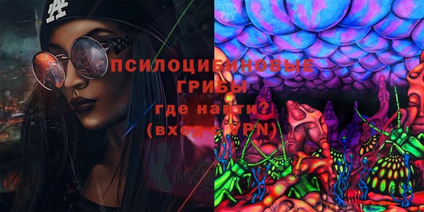 метамфетамин Магас